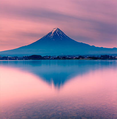 日本景点